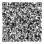 Bentz Gregory R Attorney QR Card