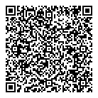 Quick Lane QR Card