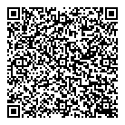 Finning Canada QR Card