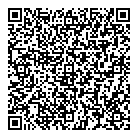 Grey Street Media QR Card