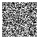 Brick QR Card