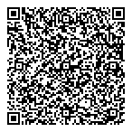 Brick Distribution Centre QR Card