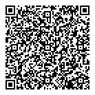 Ricoh Canada Inc QR Card