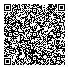 All's Towing QR Card