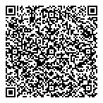 Punjabi Heritage Theatre QR Card