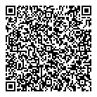 Alberta Printers QR Card