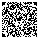 Doctor Screen QR Card