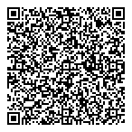 Key Integrated Management Inc QR Card