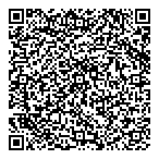 Stipa Environmental Consultant QR Card