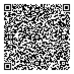 Alpine Tech Contracting Ltd QR Card