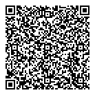 C 4 Mechanical Ltd QR Card