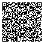 Premier Integrated Tech Ltd QR Card