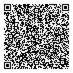 Alberta Fireworks QR Card