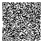 Cross Country Edmonton QR Card