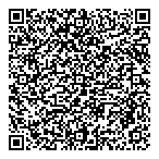 Groundrocket Deliveries Ltd QR Card