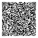 Squirtz Weed Control Ltd QR Card