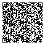 Advantage Property Management Inc QR Card