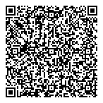 Crystal Lake Rv Compound QR Card