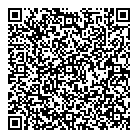 Geeks-On-Site QR Card