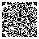 Valton Tile Ltd QR Card