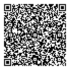 Oil City Electric Ltd QR Card