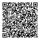 Instaclean QR Card