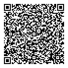 Arrow Drive QR Card