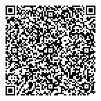 Energize Tree Maintenance QR Card