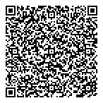 Accurate Transport Ltd QR Card