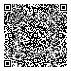 Carpenter Edmonton Ltd QR Card