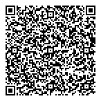 Paradigm Ndt Solutions QR Card