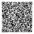 Details Insulation Ltd QR Card