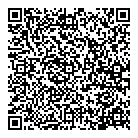 Calaxtech QR Card