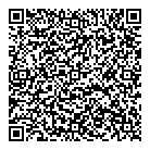 Jodeen Aide QR Card