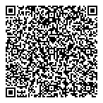 Amigo's Mobile Pet Grooming QR Card