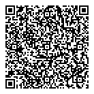 Hola Translations QR Card