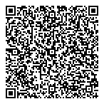 Intelligent Home Solutions QR Card