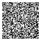 Kidz Zone Children's Entrtn QR Card