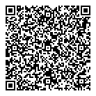 Ak Climate Control QR Card