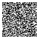 Alternatives-Options QR Card