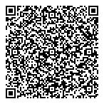 Alexander Community Hall QR Card