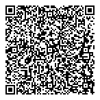 Town Of Morinville Public Work QR Card