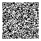 Crushers Supplement QR Card