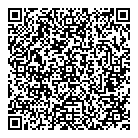 Atb Financial QR Card