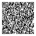 Father's House QR Card