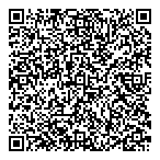 Morinville Veterinary Clinic QR Card