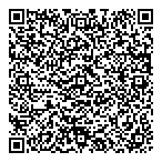 Midstream Support Society QR Card