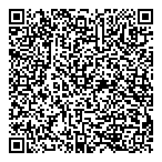 Morinville Learning Centre QR Card