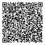 Quinn's Plumbing  Heating Ltd QR Card