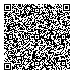 Morinville D  J Equipment Ltd QR Card